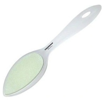 Pedro Ceramic Callus Stone - Obojstranná keramická pemza